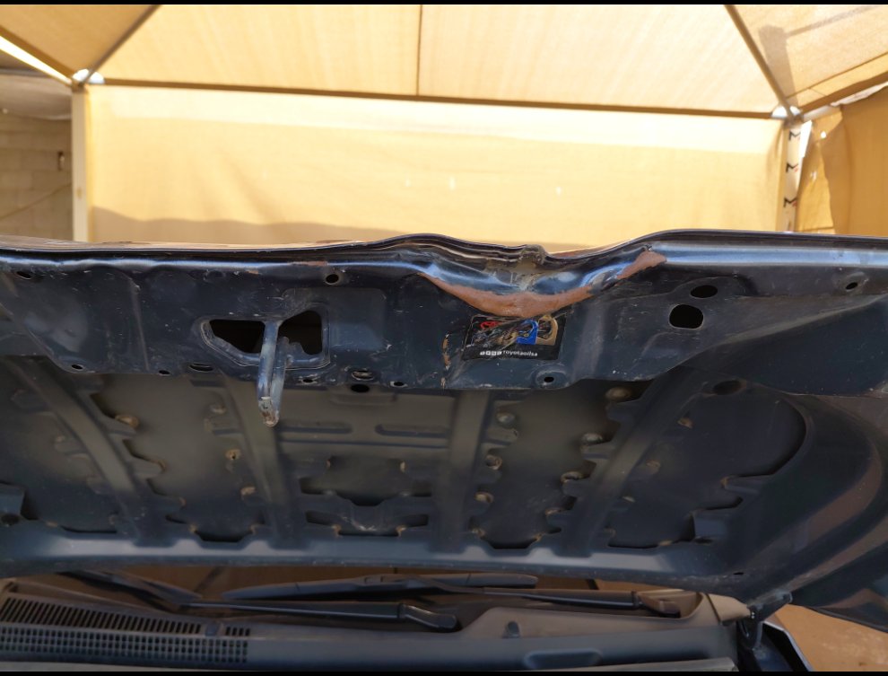 تويوتا يارس Y PLUS 2024 image