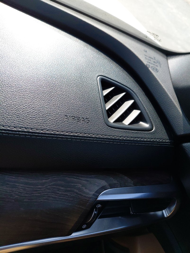 كيا تيلورايد EX -  2021 image