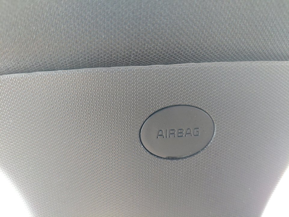 كيا تيلورايد EX -  2021 image