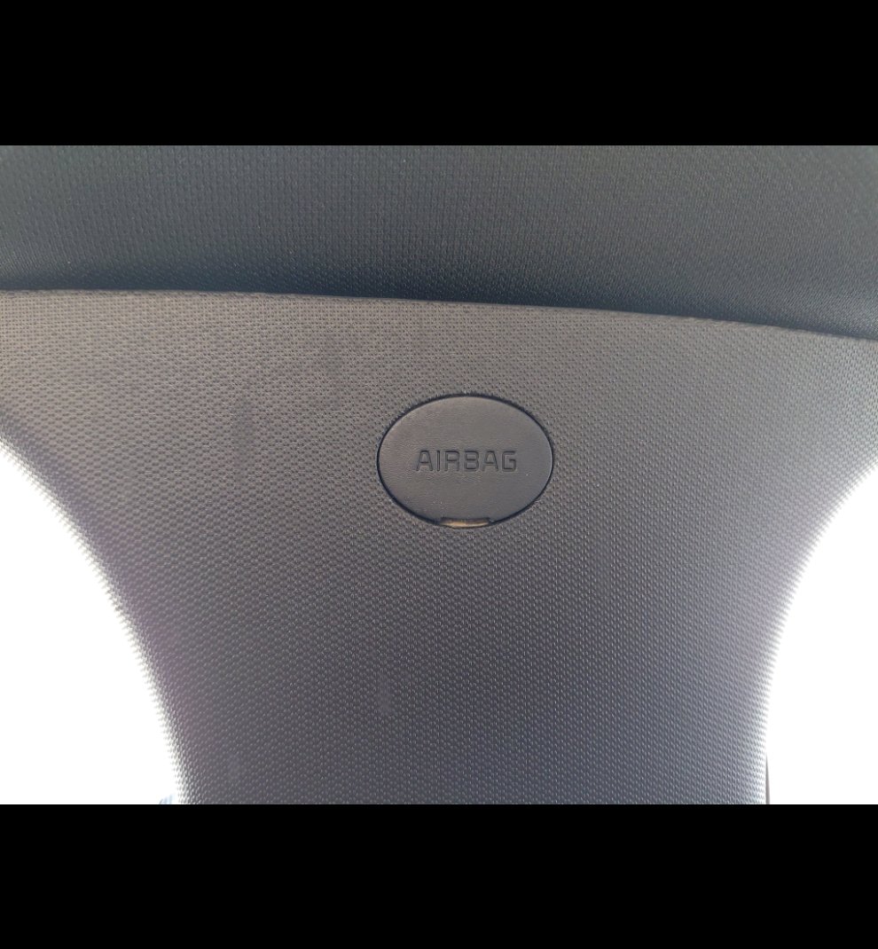 كيا تيلورايد EX -  2021 image