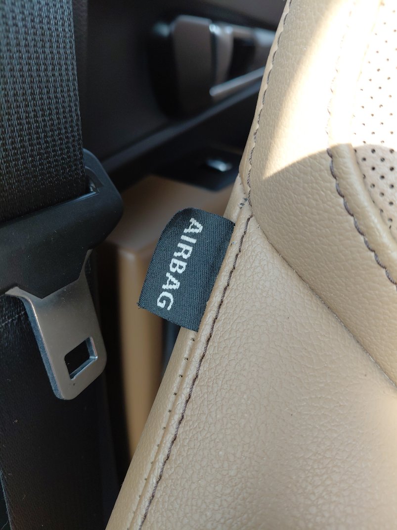 كيا تيلورايد EX -  2021 image