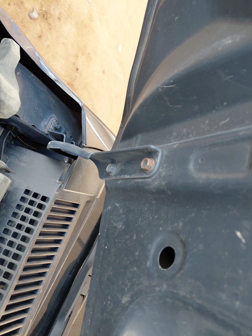 تويوتا يارس Y PLUS 2024 image