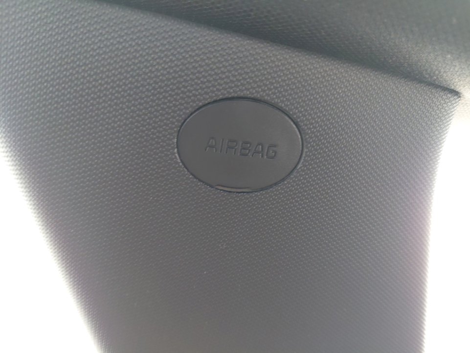 كيا تيلورايد EX -  2021 image