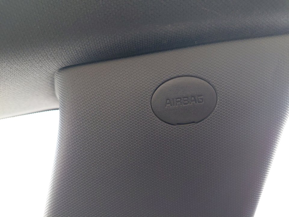 كيا تيلورايد EX -  2021 image