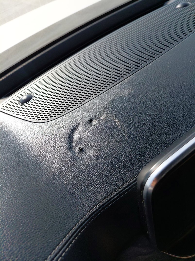 كيا تيلورايد EX -  2021 image