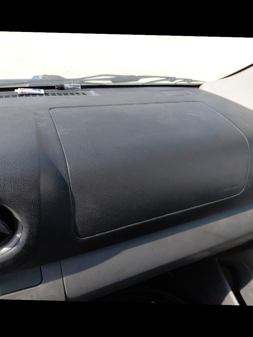 نيسان أورفان  2020 image