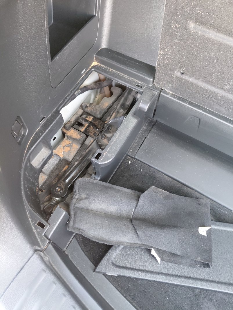 كيا تيلورايد EX -  2021 image