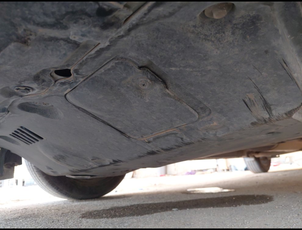 تويوتا يارس Y PLUS 2024 image