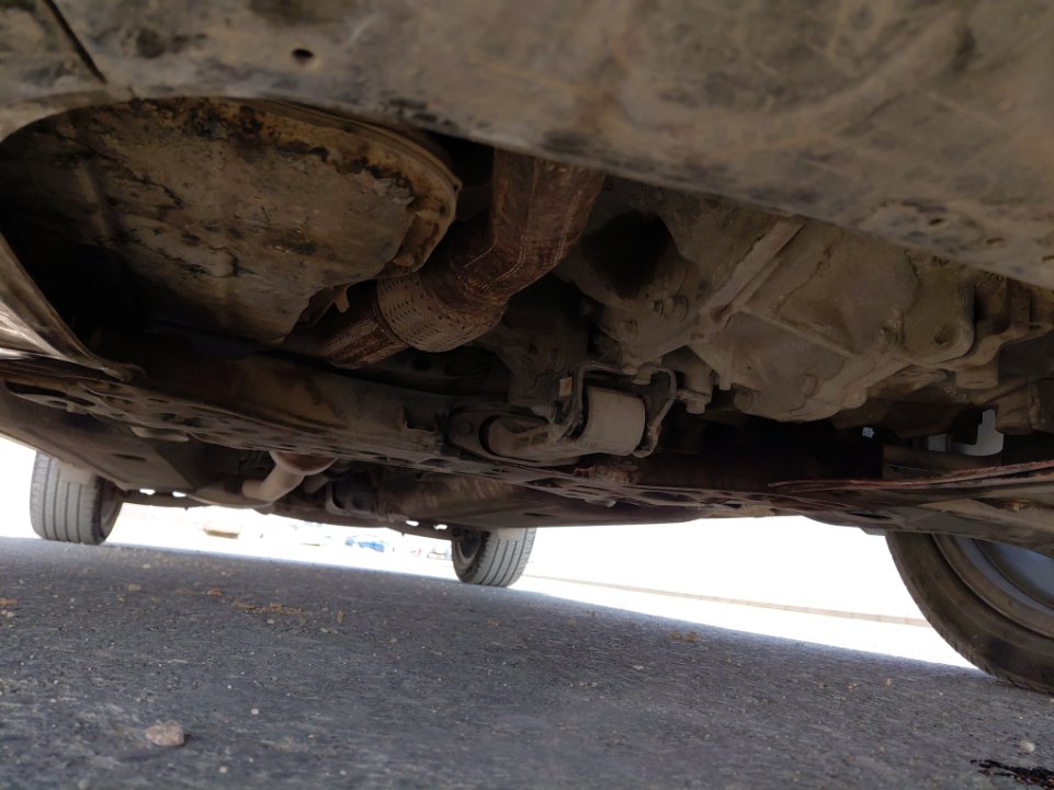 كيا تيلورايد EX -  2021 image