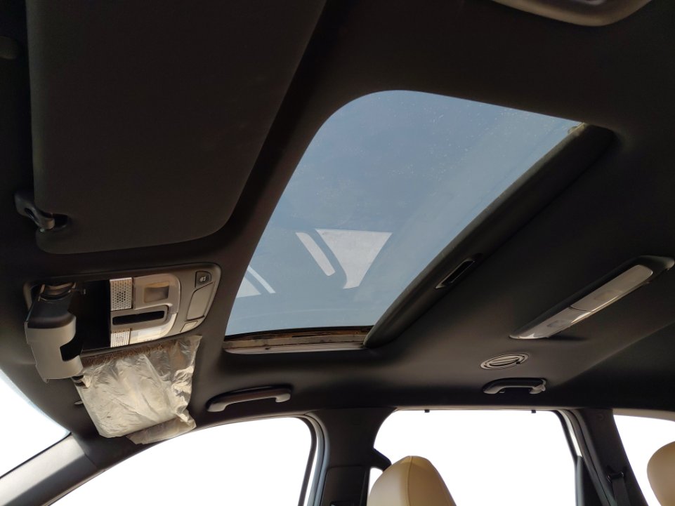 كيا تيلورايد EX -  2021 image