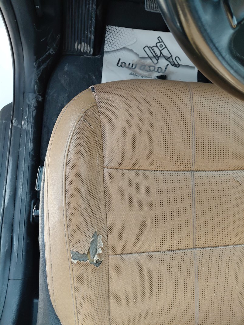 كيا تيلورايد EX -  2021 image