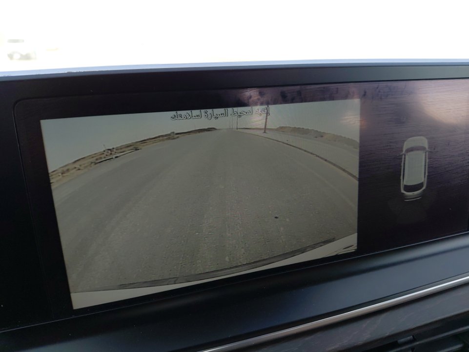 كيا تيلورايد EX -  2021 image