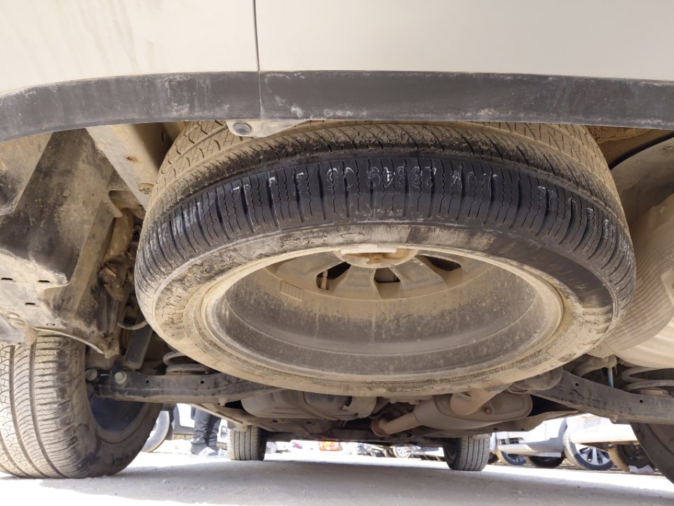 كيا تيلورايد EX -  2021 image