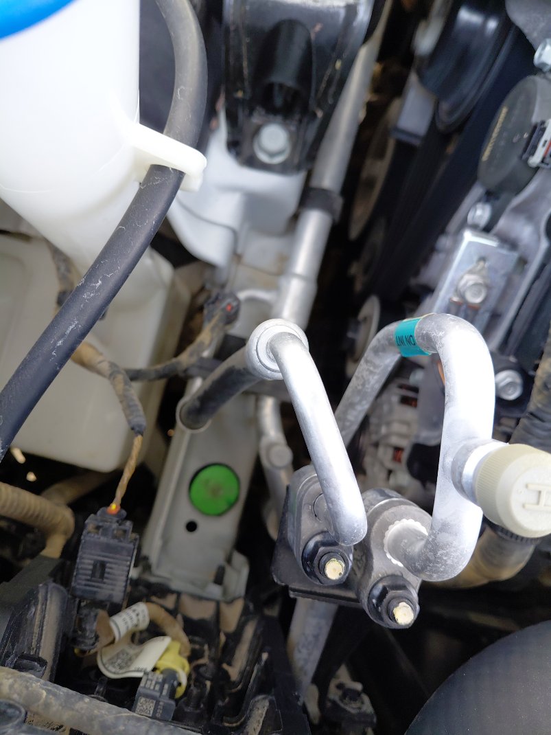 كيا تيلورايد EX -  2021 image