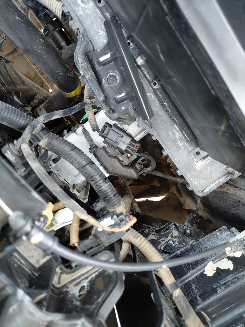 كيا تيلورايد EX -  2021 image