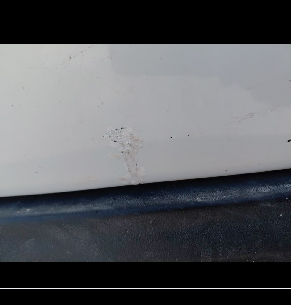 كيا سبورتاج QLE LX 4WD 2022 image