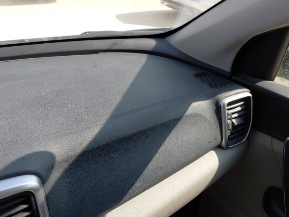 KIA Sportage LX 2022 image