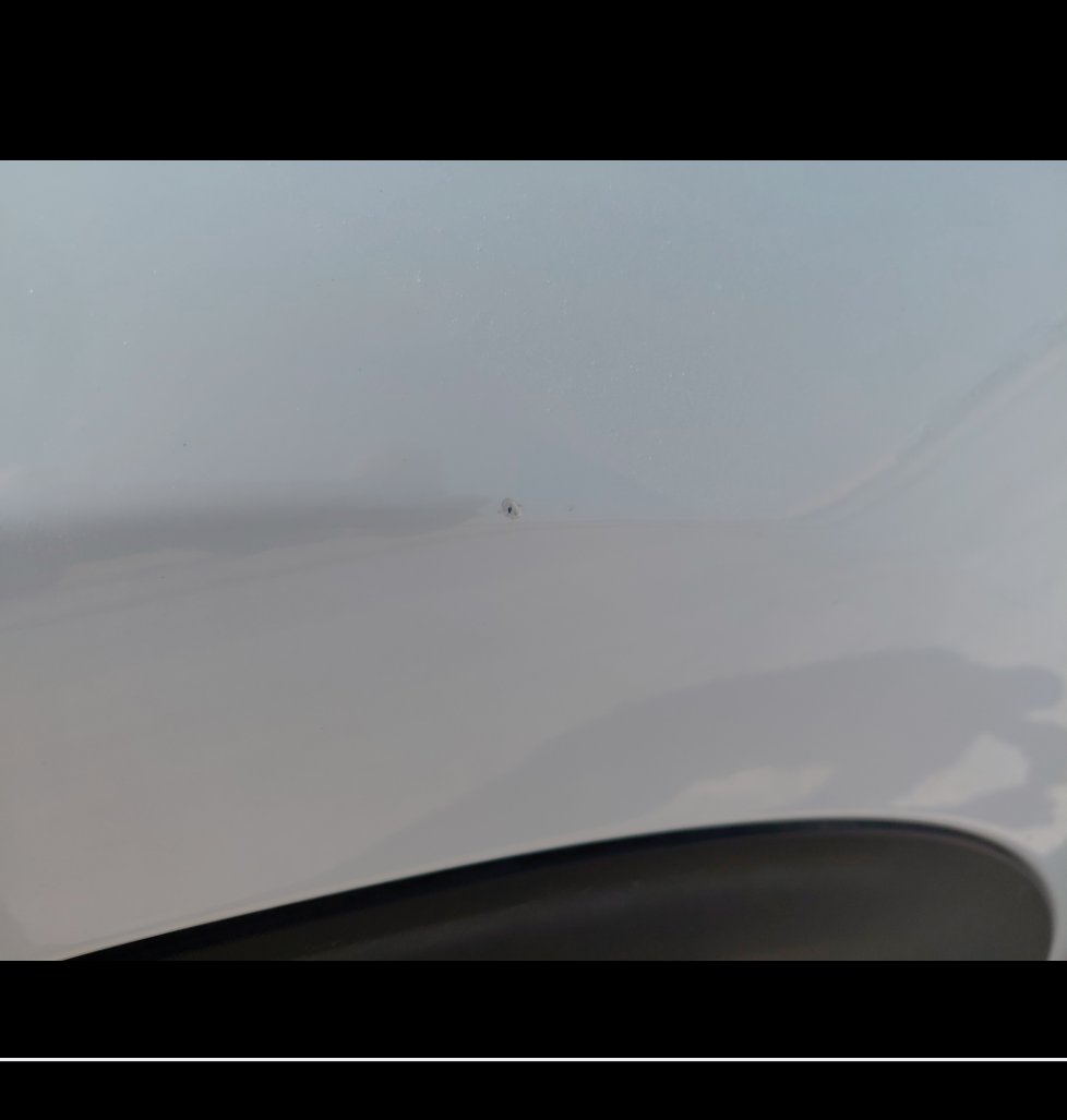 كيا سبورتاج QLE LX 4WD 2022 image