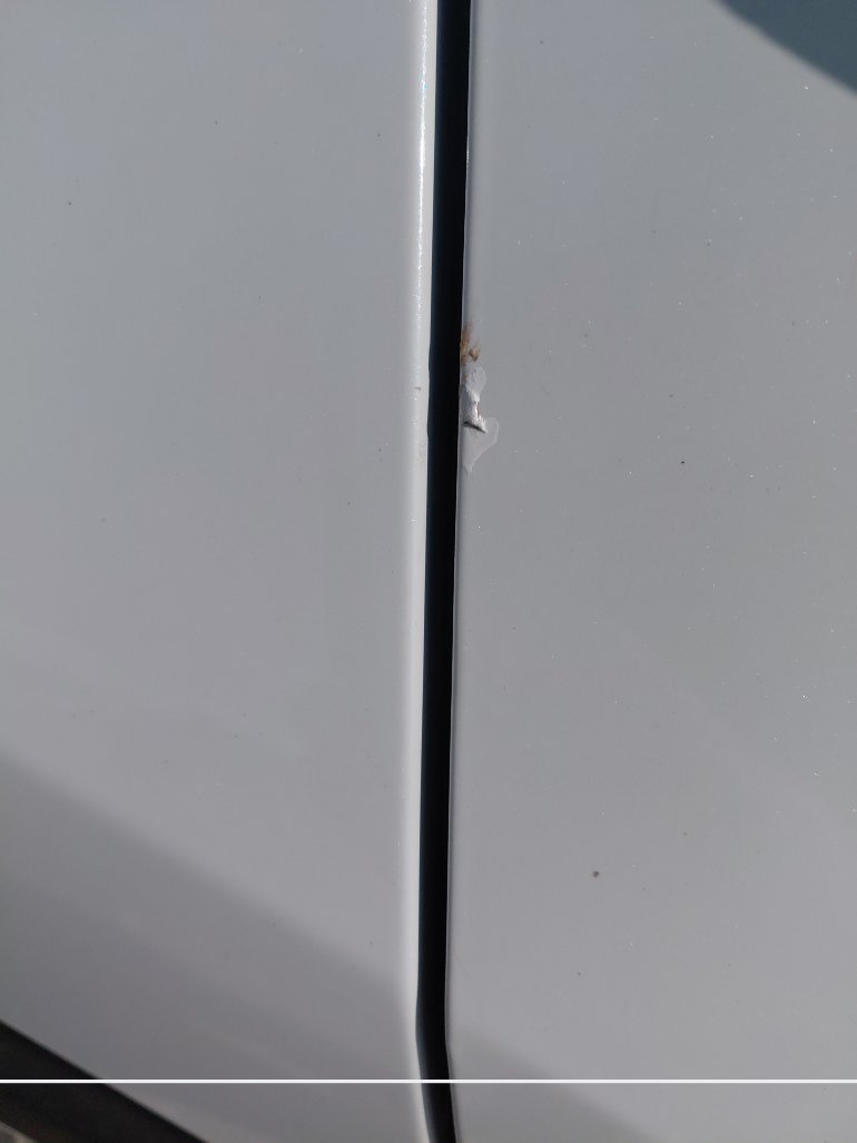 كيا سبورتاج QLE LX 4WD 2022 image