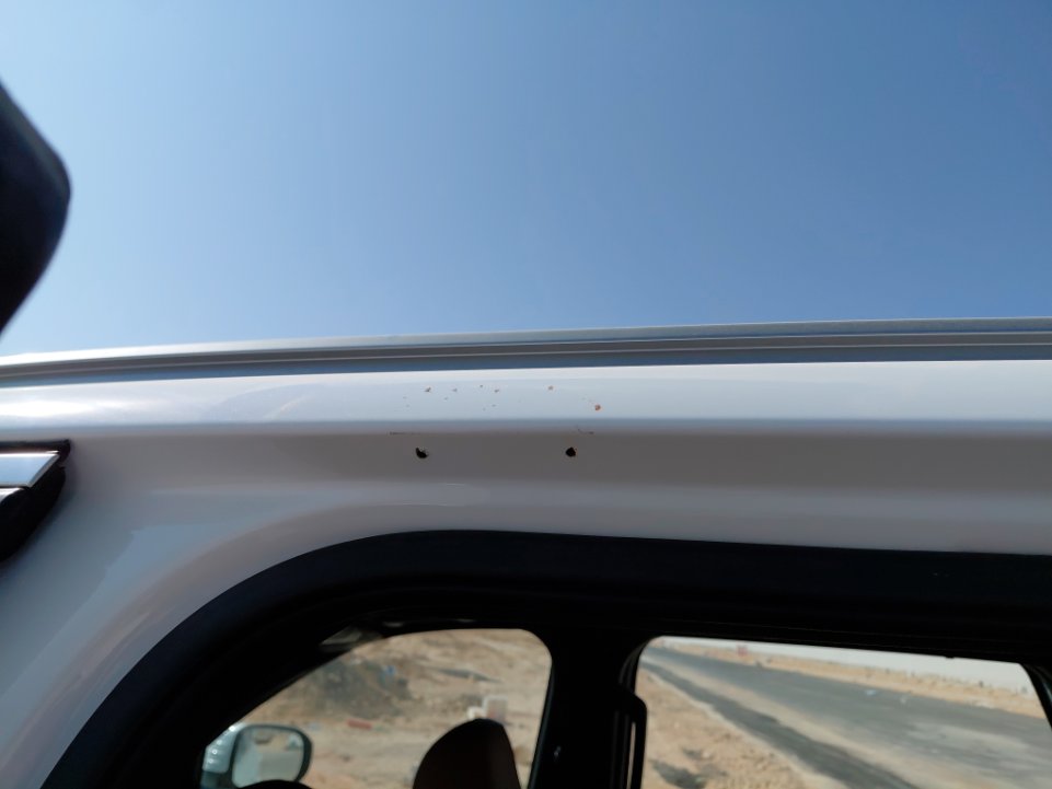 كيا تيلورايد EX -  2021 image