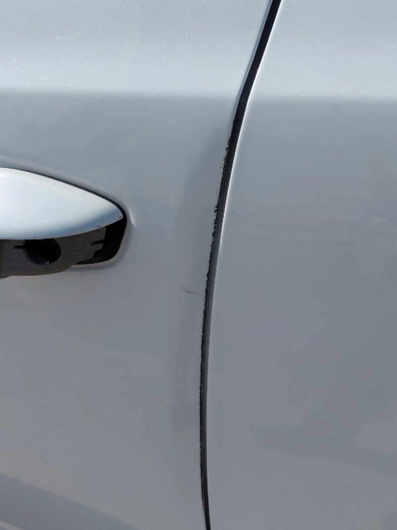 كيا تيلورايد EX -  2021 image