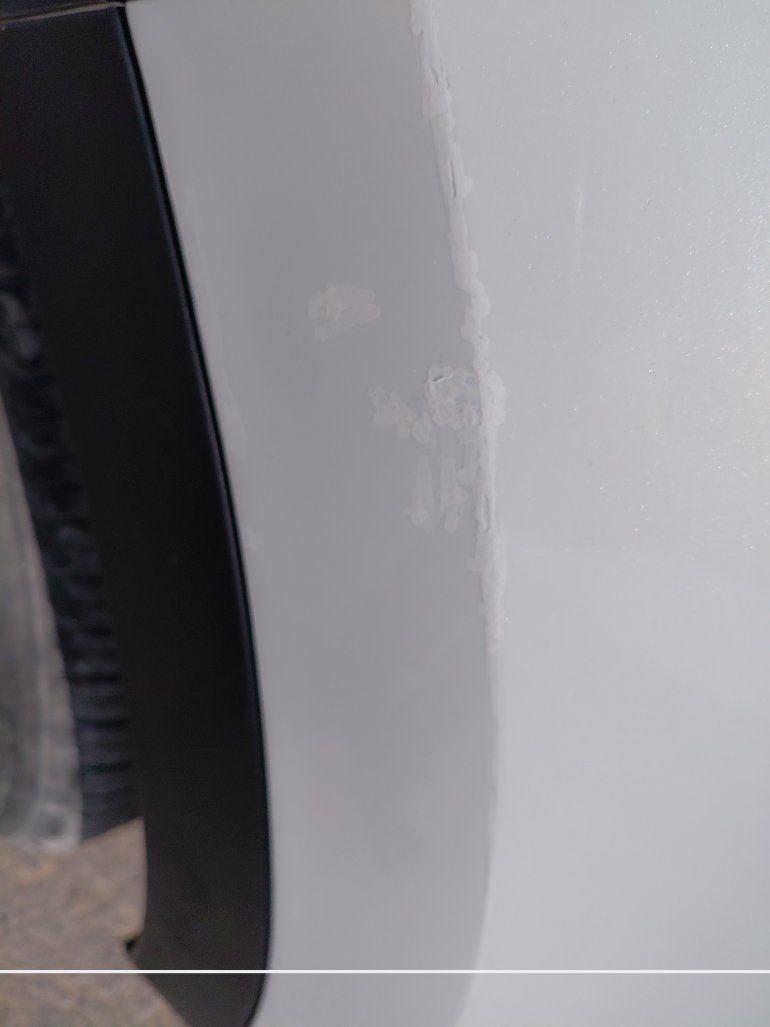 كيا سبورتاج QLE LX 4WD 2022 image