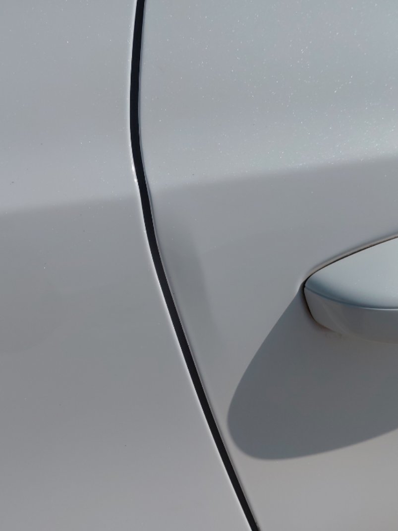 كيا تيلورايد EX -  2021 image