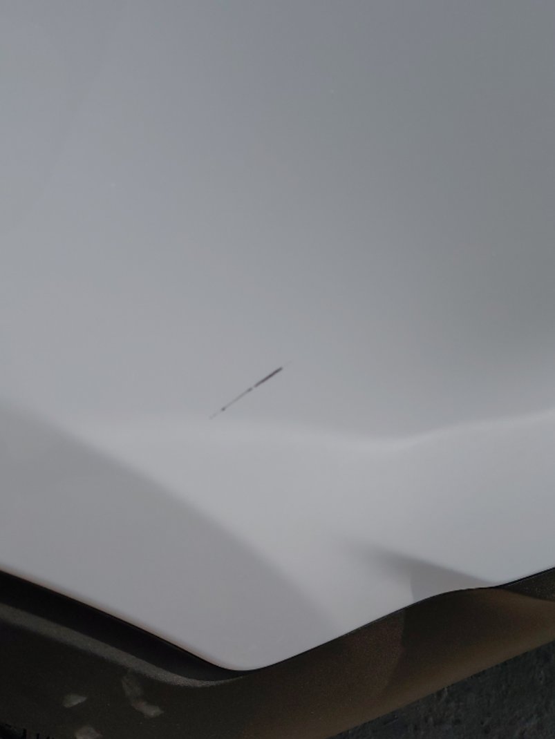 كيا تيلورايد EX -  2021 image