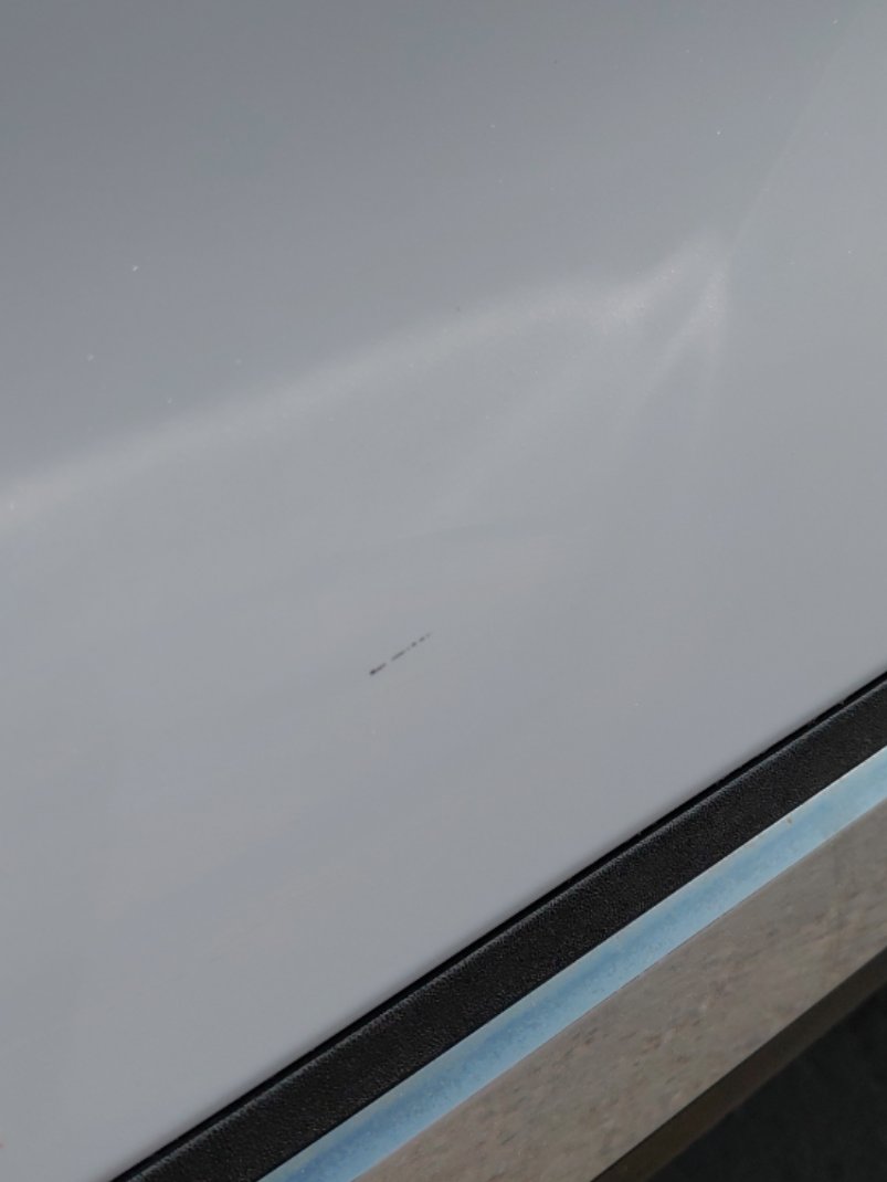 كيا تيلورايد EX -  2021 image