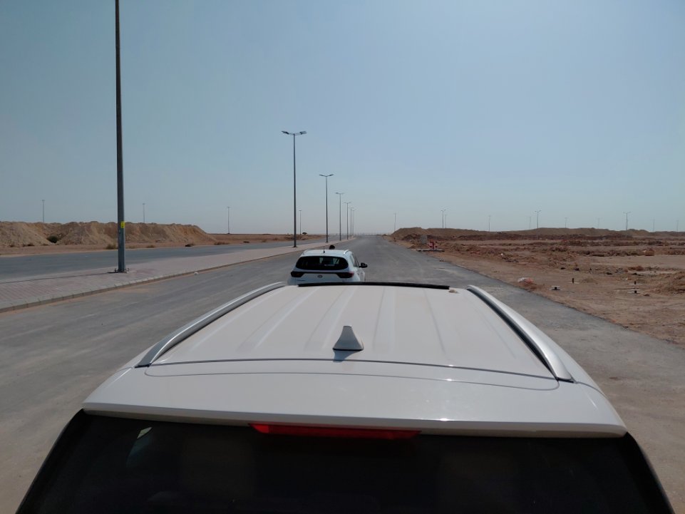 كيا تيلورايد EX -  2021 image