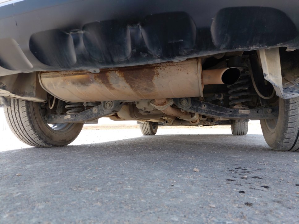 KIA Sportage LX 2022 image