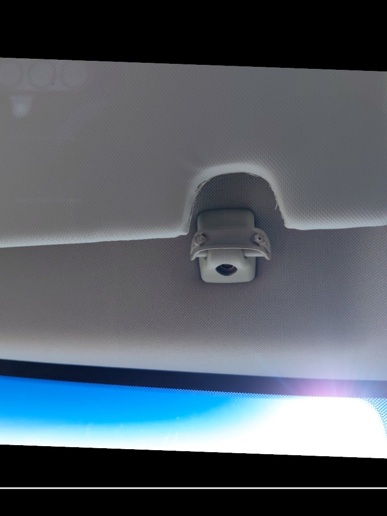 كيا سبورتاج QLE LX 4WD 2022 image