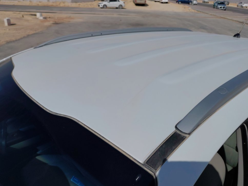 KIA Sportage LX 2022 image