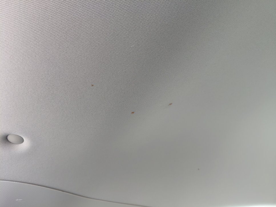 KIA Sportage LX 2022 image