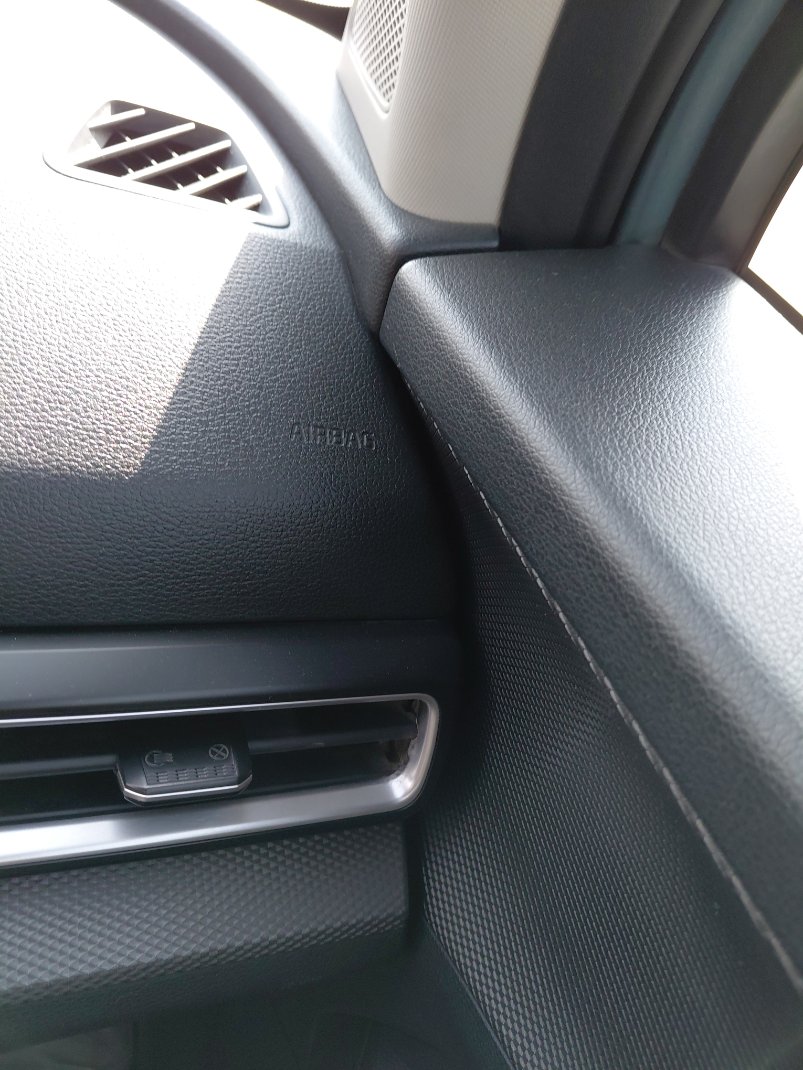 كيا سبورتاج QLE LX 4WD 2023 image