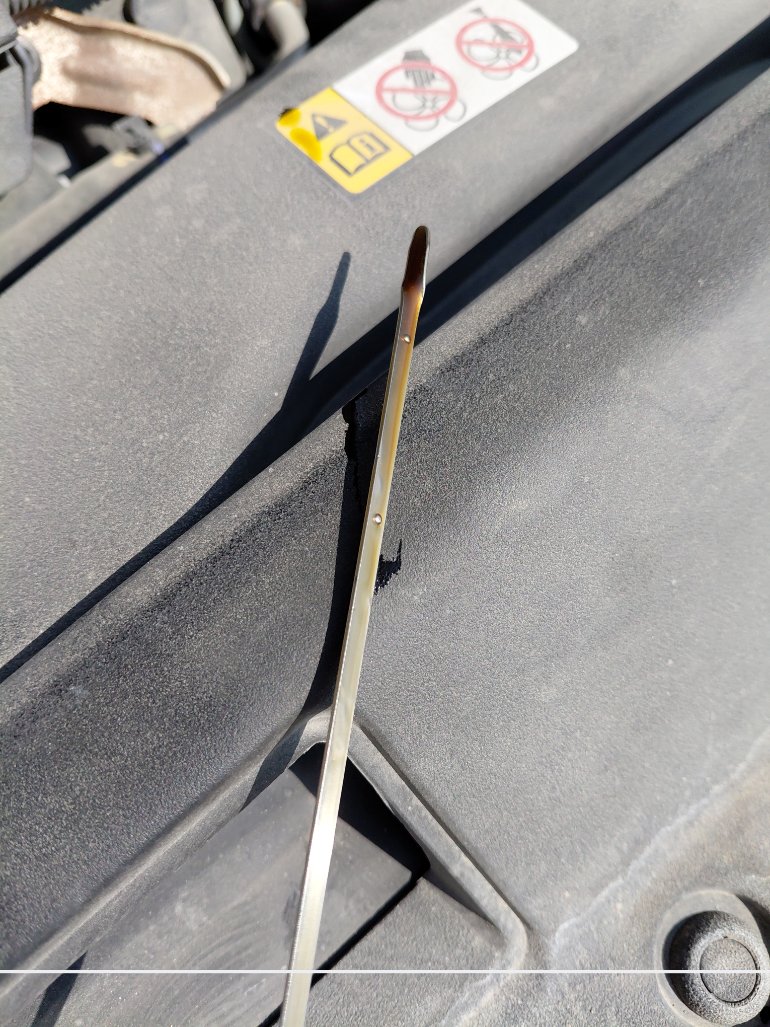 Toyota Camry  2022 image