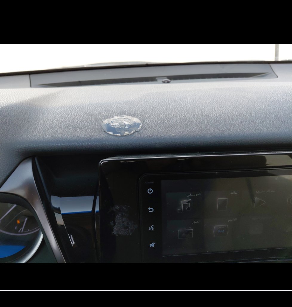 Toyota Camry  2022 image