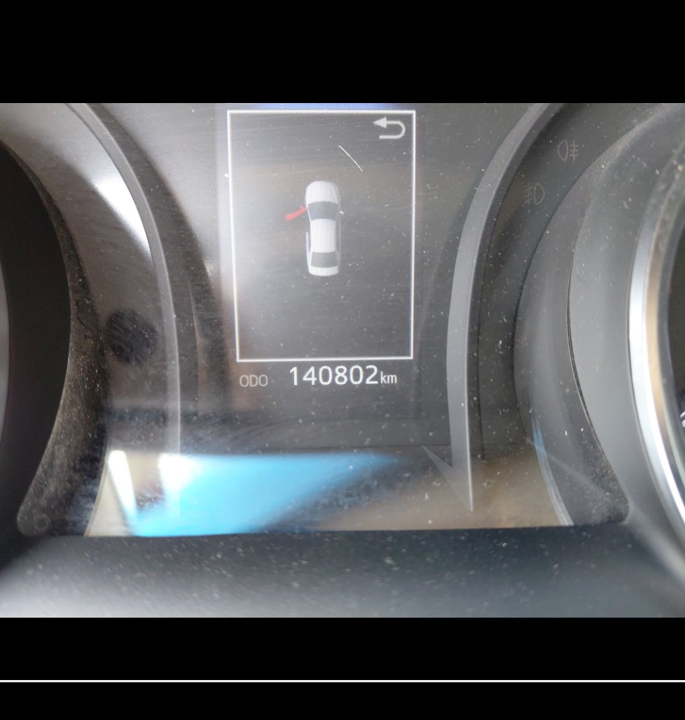 Toyota Camry  2022 image