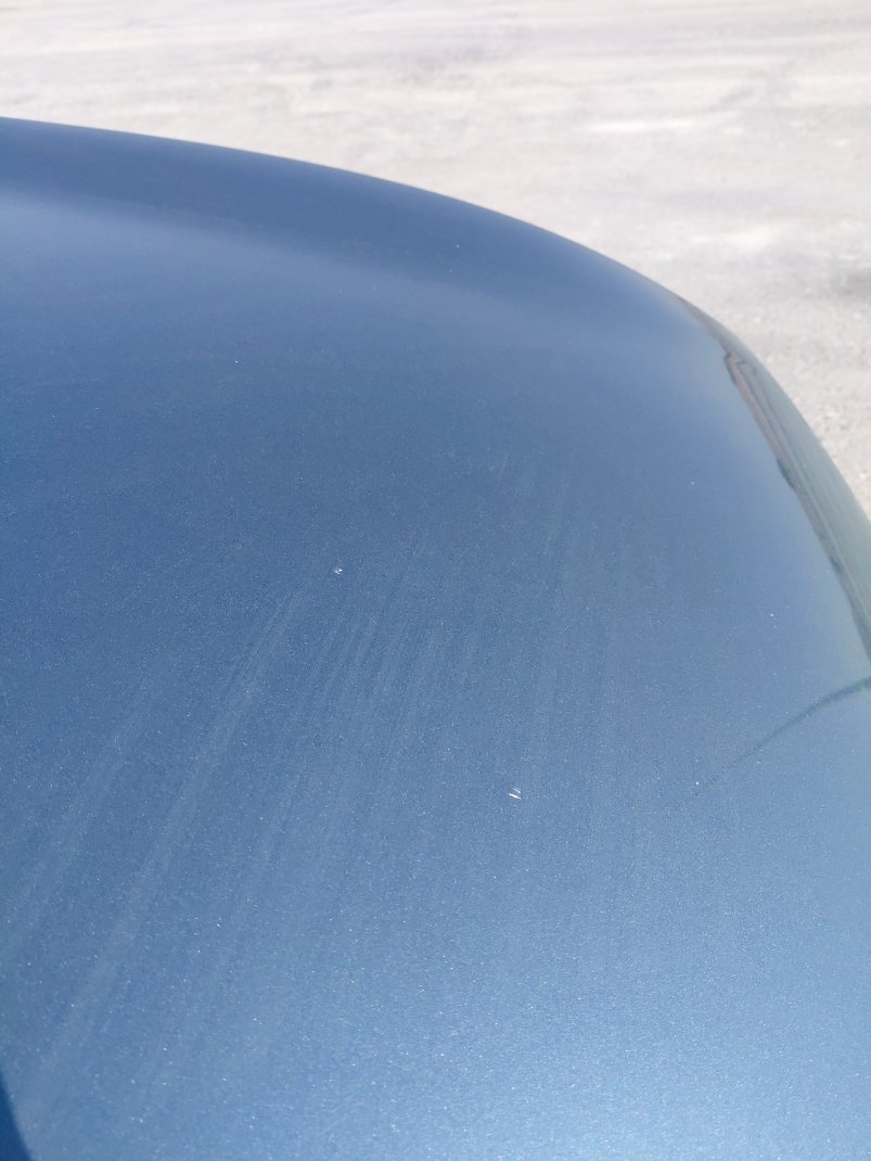 كيا سبورتاج QLE LX 4WD 2023 image