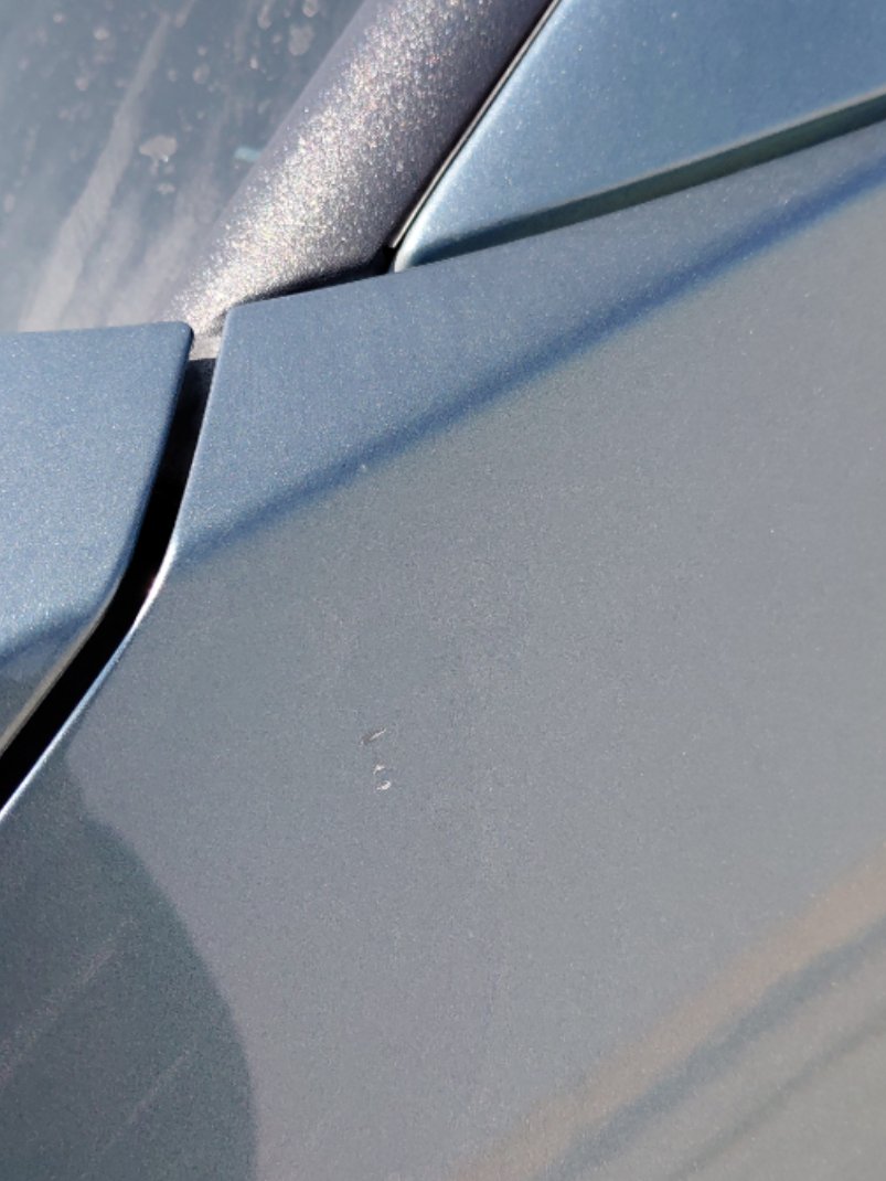 كيا سبورتاج QLE LX 4WD 2023 image