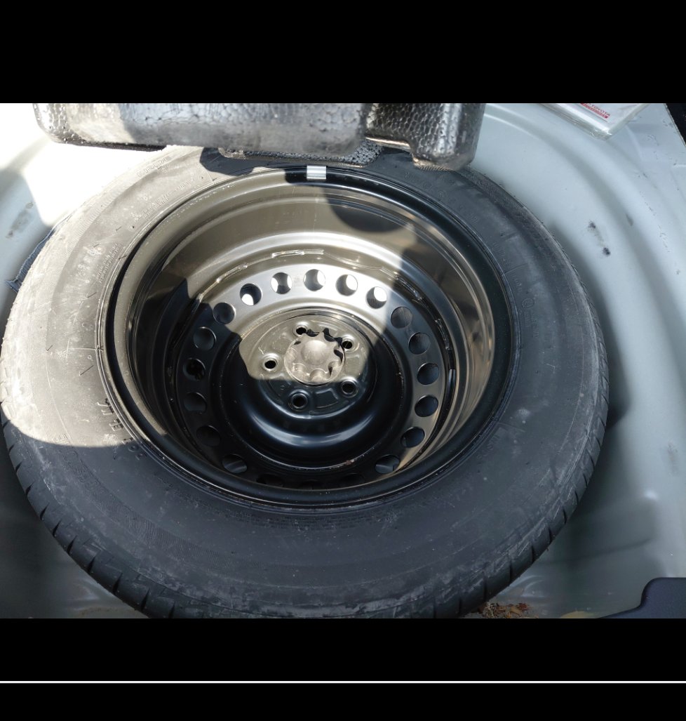 Toyota Camry  2022 image