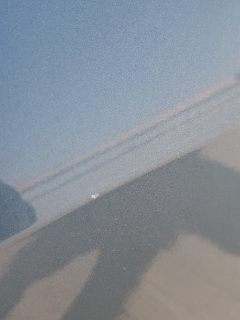 كيا سبورتاج QLE LX 4WD 2023 image