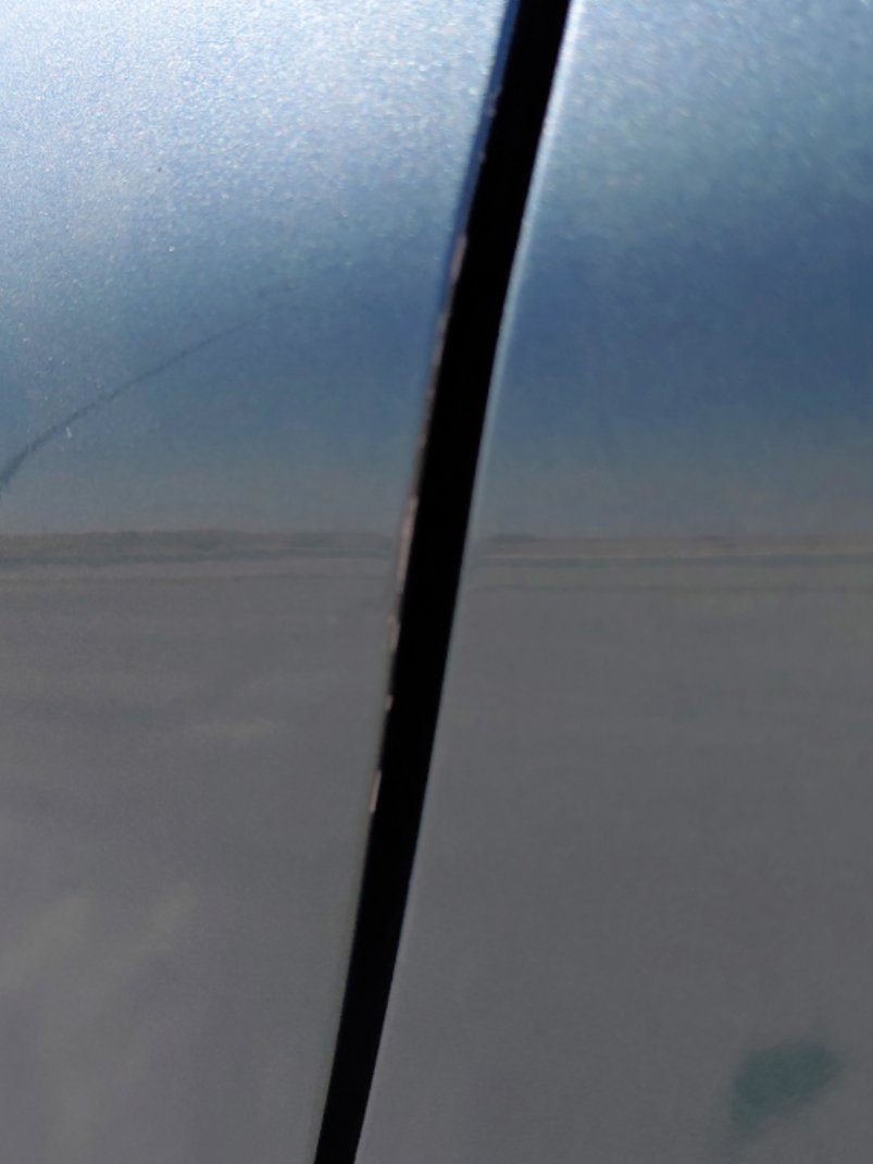 كيا سبورتاج QLE LX 4WD 2023 image