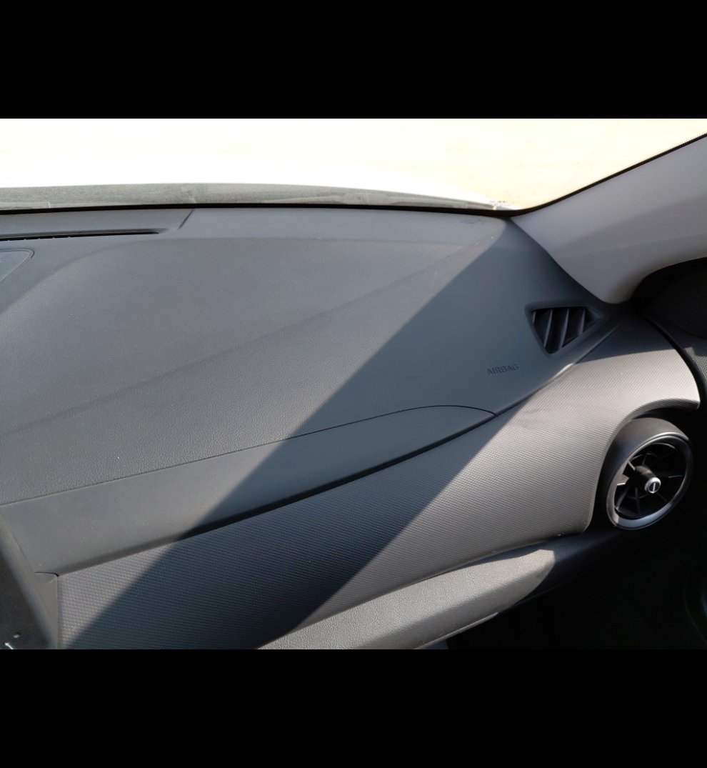 هيونداي كونا  2023 image