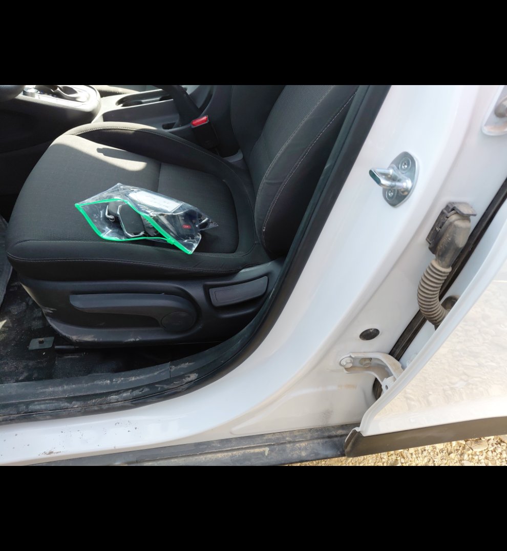 هيونداي كونا  2023 image