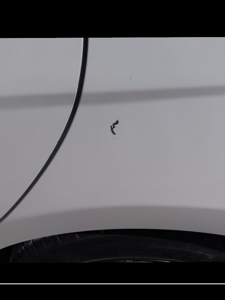 Toyota Camry  2022 image