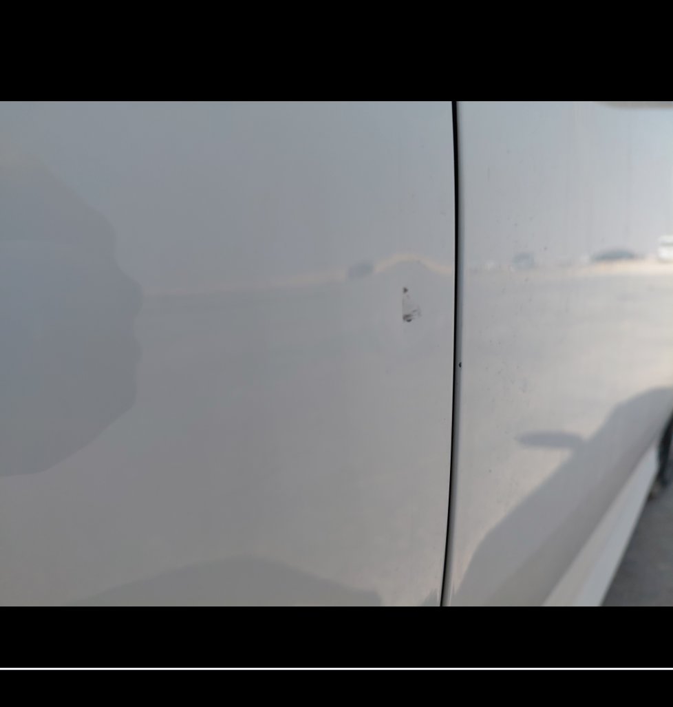 Toyota Camry  2022 image