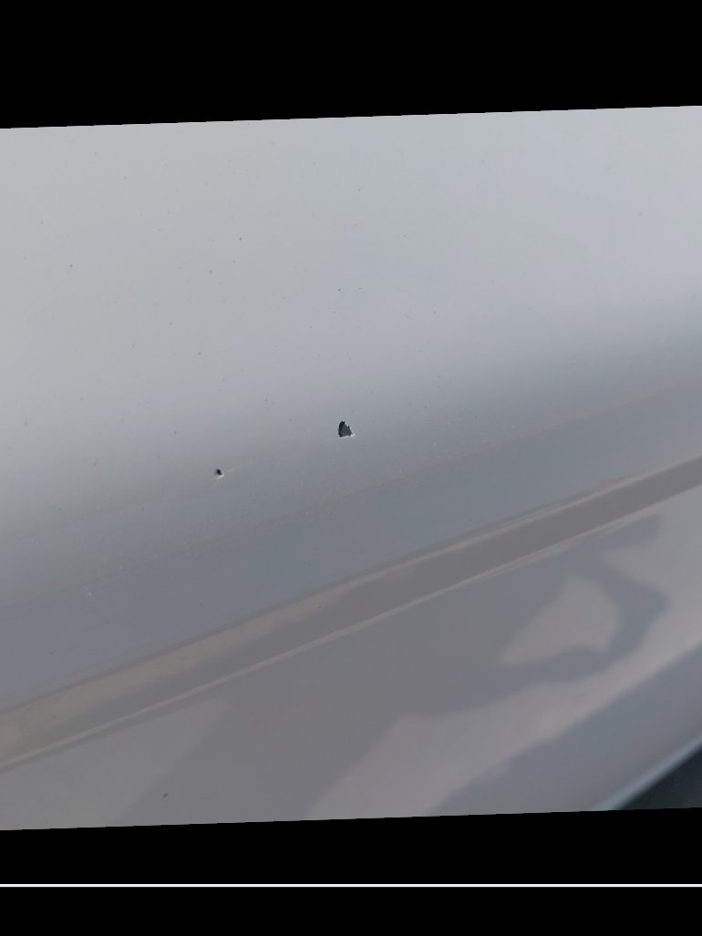 Toyota Camry  2022 image