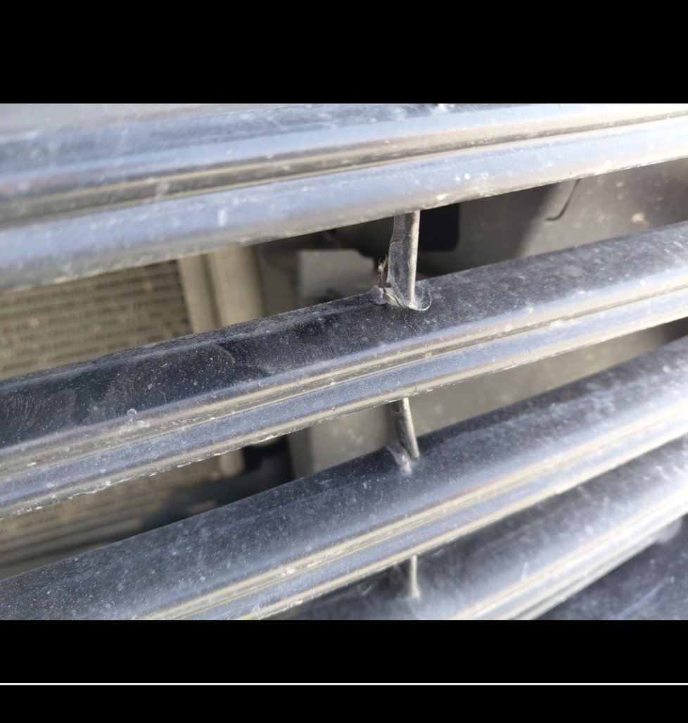 Toyota Camry  2022 image