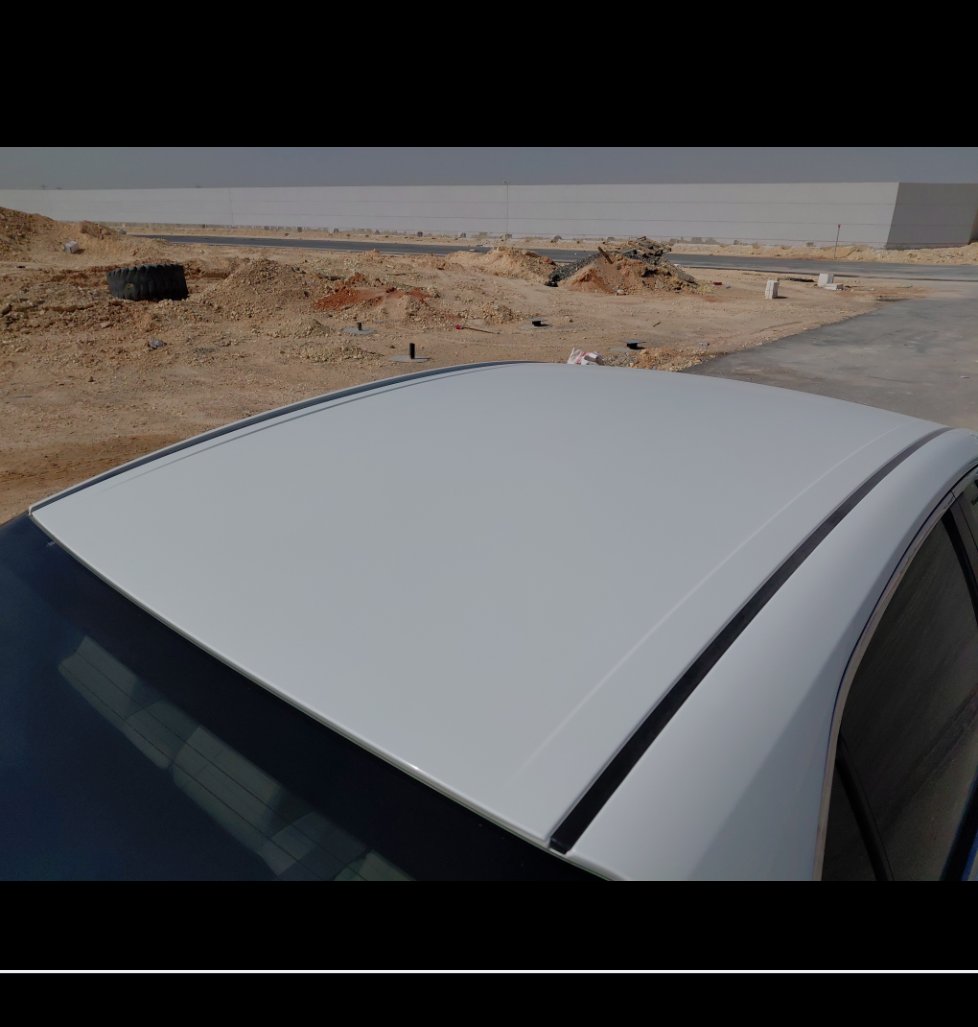 Toyota Camry  2022 image